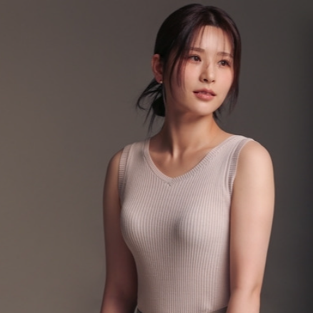 박하얀