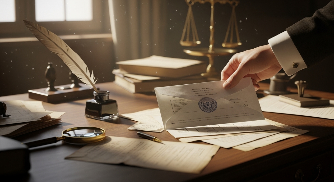 대한민국 상속세