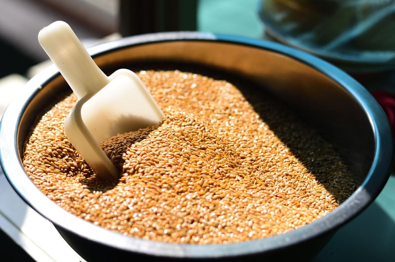 50대 여성 호르몬 밸런스 회복 식단