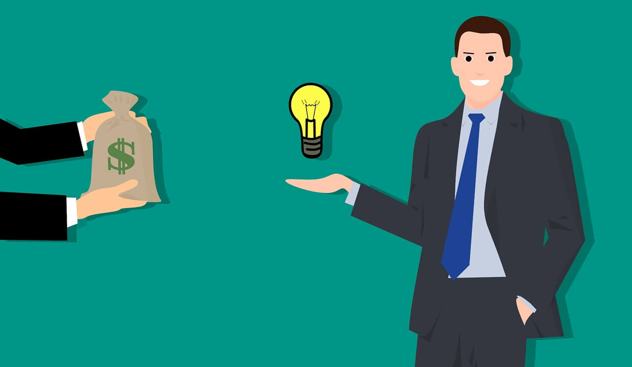 코로나격리생활지원비