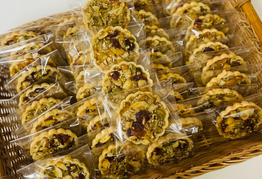 6시내고향 안동한우갈비 밀키트 안동식혜 수제 깨카롱 가격 및 구매 정보 안동북문시장