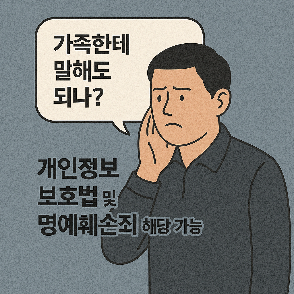 개인정보보호법-설명이미지-채권추심하는법