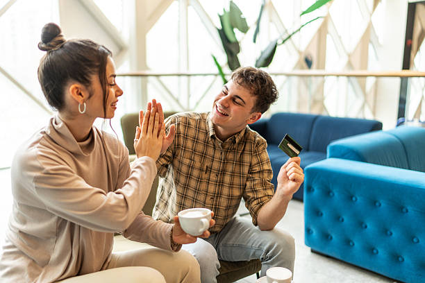 민생회복지원금