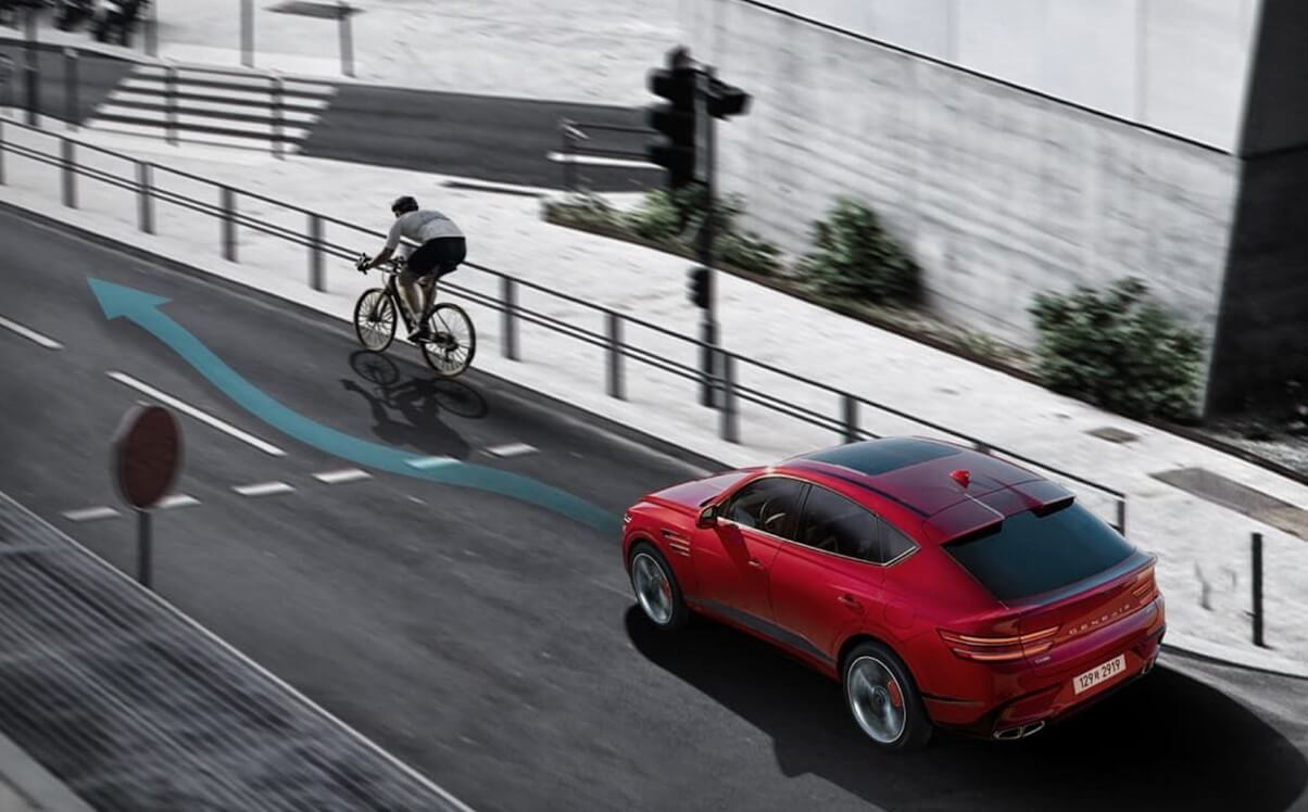 2025 공임나라 표준공임