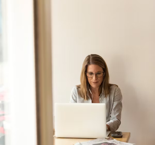 2025 실업급여 조건부터 실수하기 쉬운 유의사항