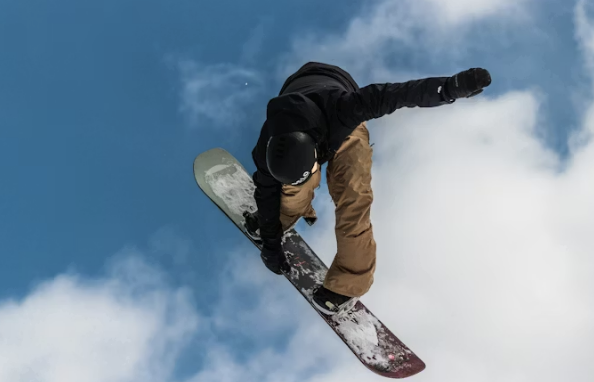 스노우보드 버튼 26/27 시즌 (스텝온, 부츠라인업, 실제 라이딩)