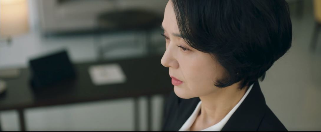 오랫동안당신을기다렸습니다_12회