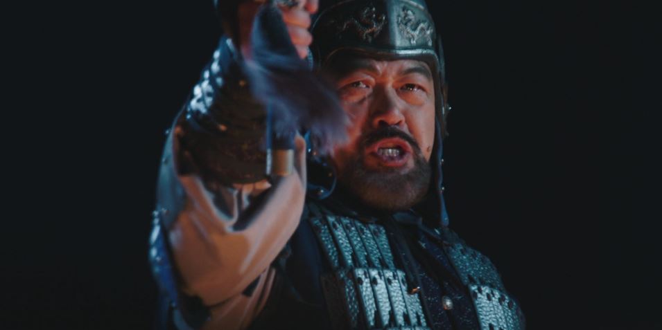 고려거란전쟁_7회