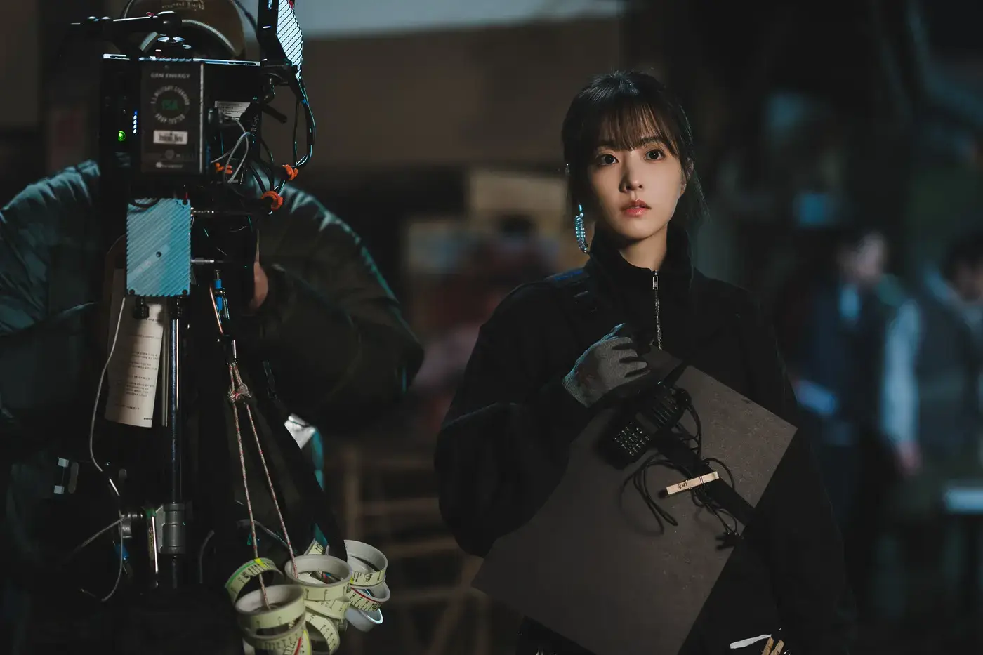 넷플릭스 멜로무비