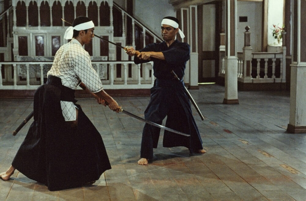 전장의 크리스마스