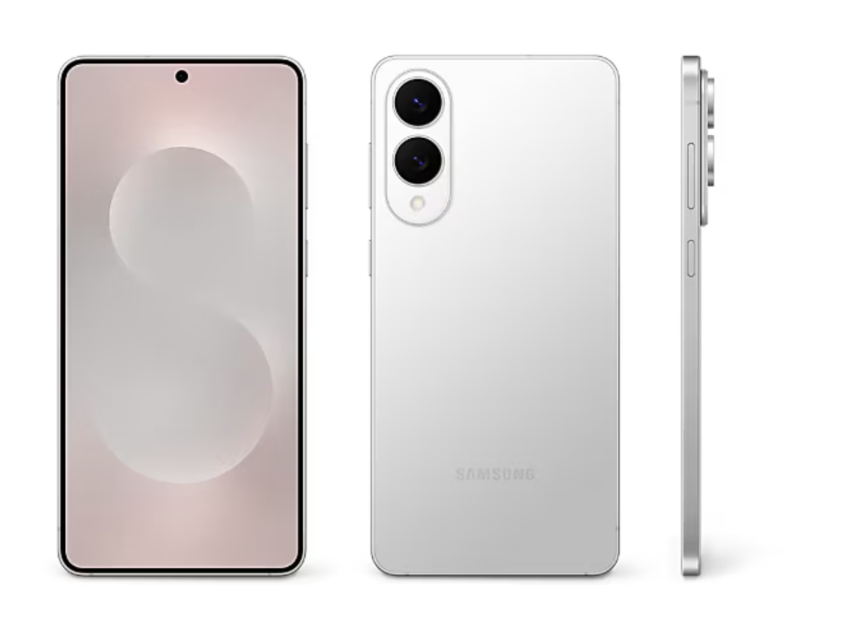 갤럭시S25엣지 AI오디오지우개 기능 써보니 놀람