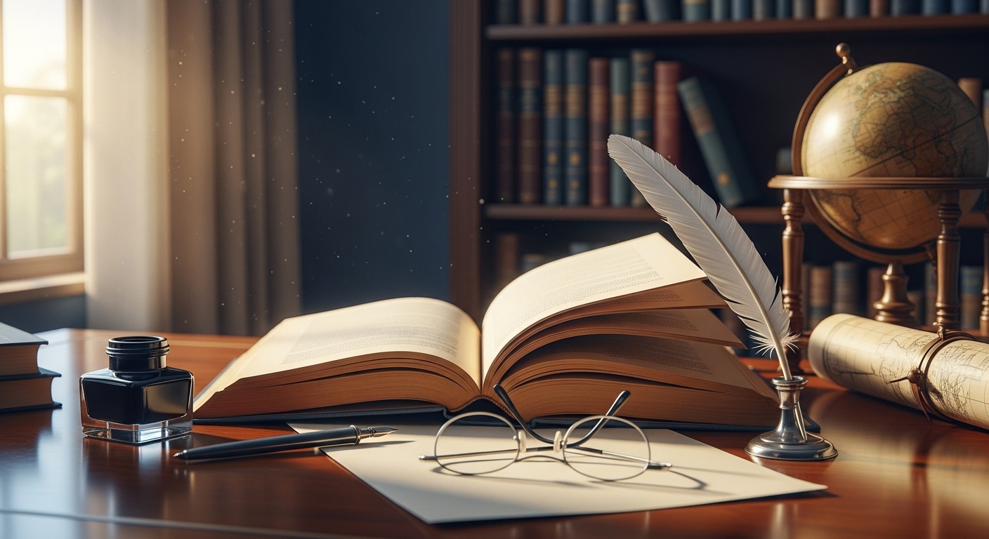 JASNA Contest 준비사진