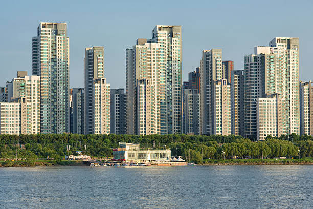 정부 &lsquo;주택공급 확대방안&rsquo; 한눈에 보기