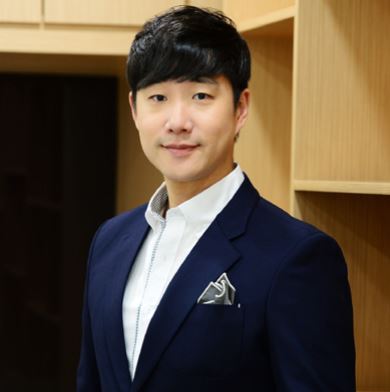 배성재 형