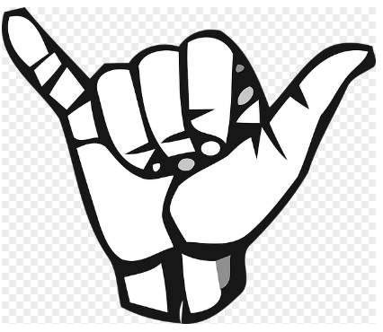 시각·청각 장애인 맞춤형 TV 무료/할인 보급 신청 방법 총정리