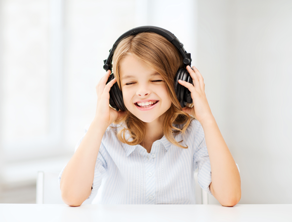 유튜브 음원추출 mp3 사이트