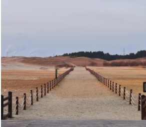 태안 추천 관광지 베스트10 관련 사진