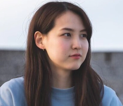오타니 와이프 방한 결혼 소식