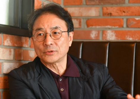 김명곤 배우 프로필 나이 고향 학력 장관 경력