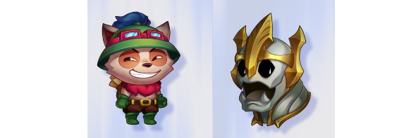 2024 롤드컵 승부예측 이벤트 감정표현 얻기