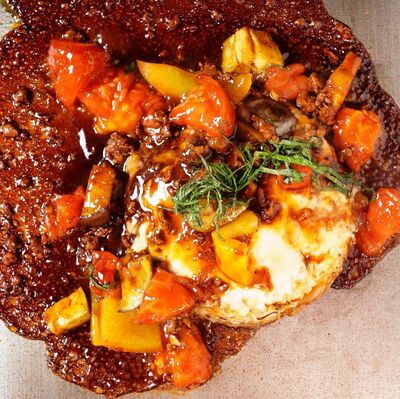 교토역 오코노미야키 맛집 추천 3곳(야마모토 만보, 아라타, 쿄차바나)