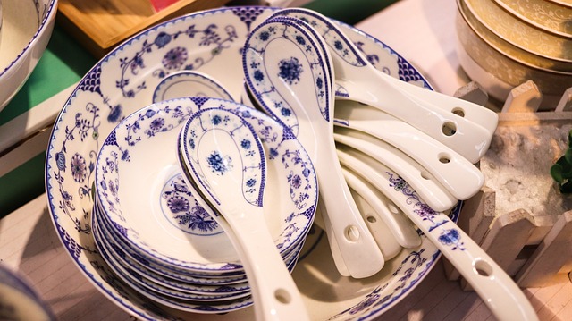 다이소몰 재고조회