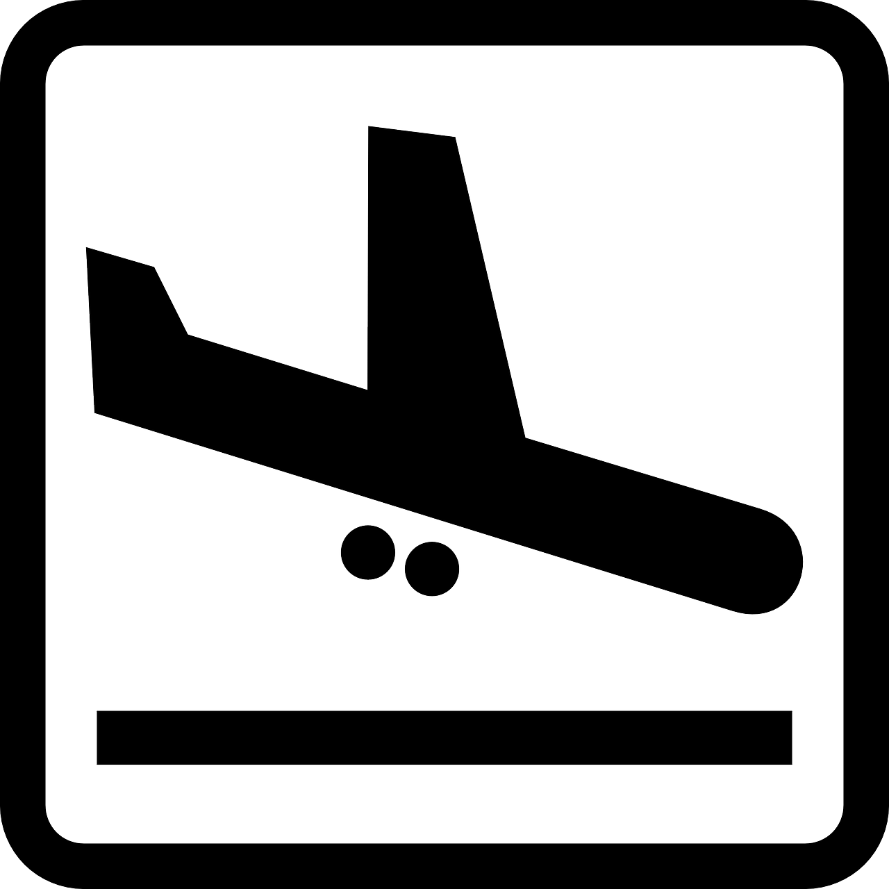 항공권 예매(사이트 비교)