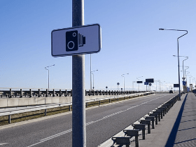 광주 점심시간 주차허용 확인방법, 제외구역