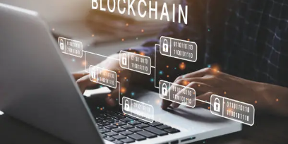 프리랜서가 블록체인 기반 영수증을 사용할 때의 세무적 효력