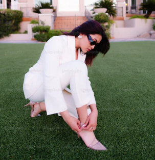 구두방 창업에 대하여 알아보기