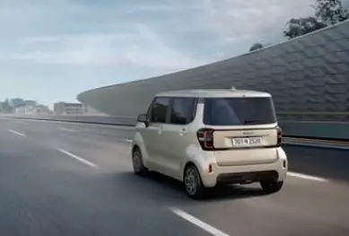 2026-레이-EV-제원-연비-가격