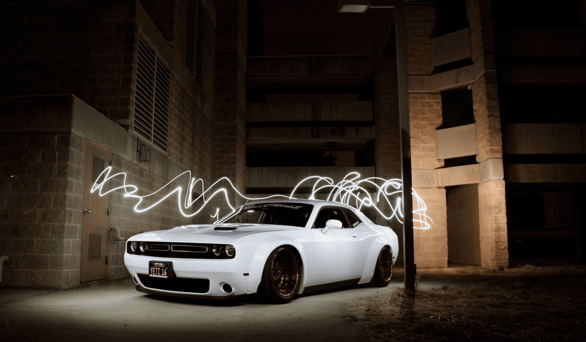 K3_중고차_시세_31