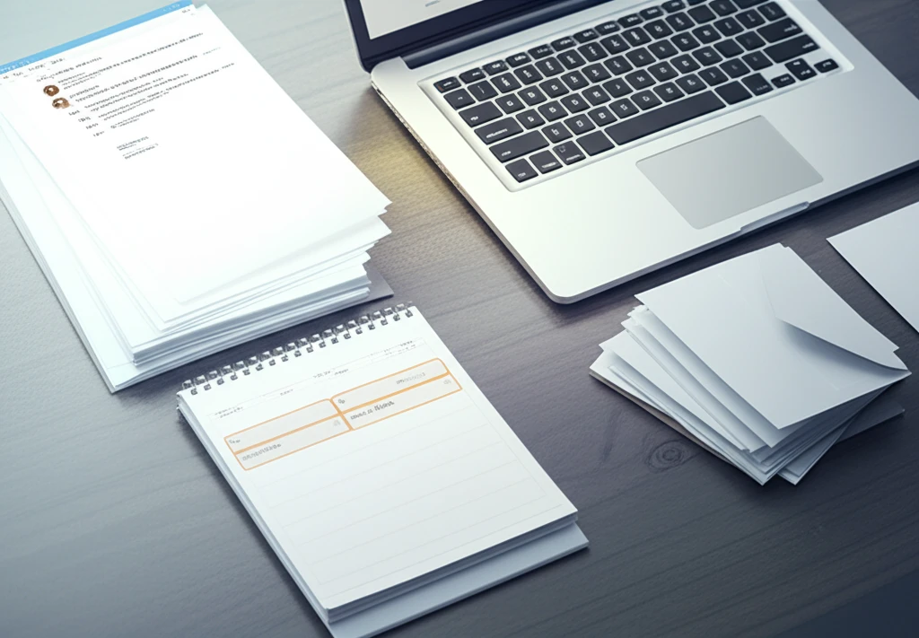 대구 제조기업 생산성 향상을 위한 디..