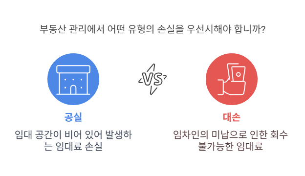 부동산-공실-대손