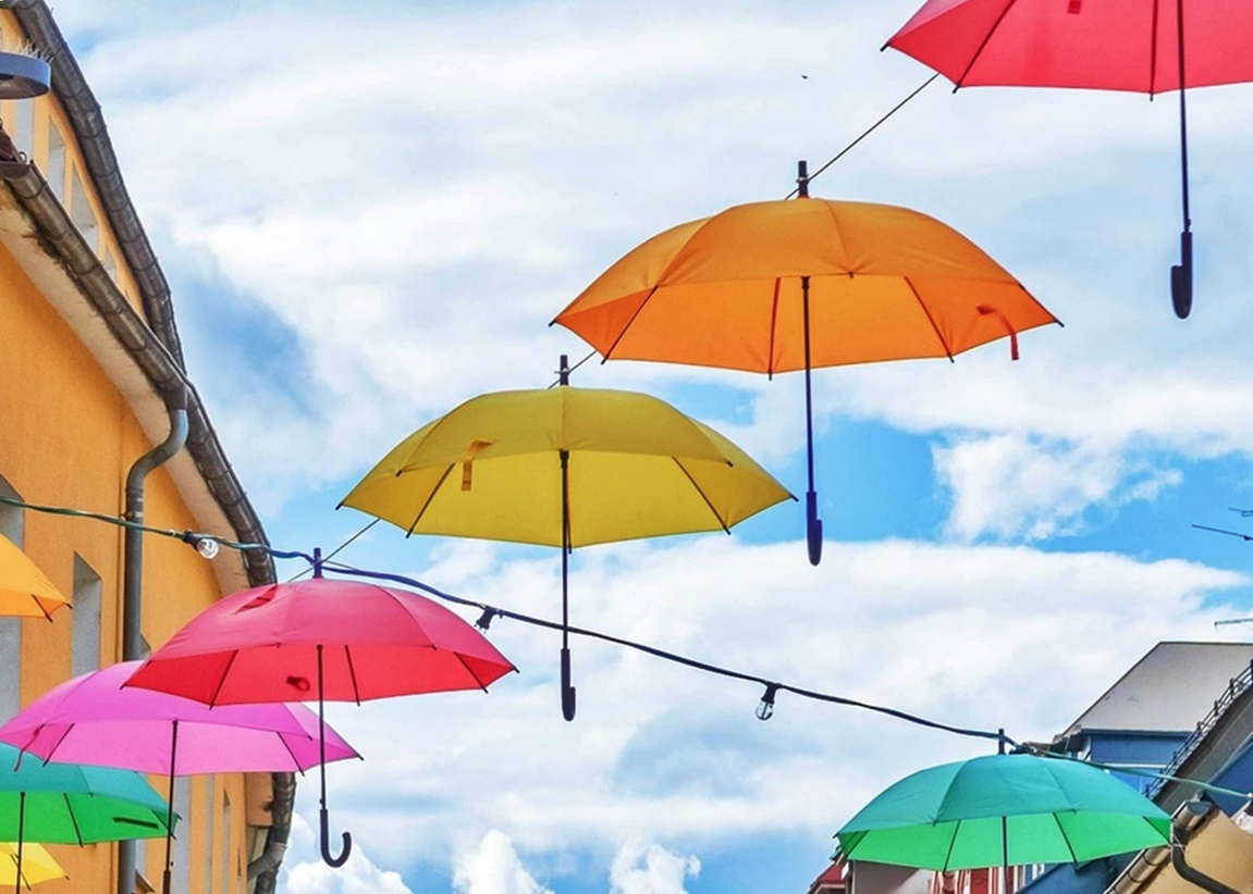 겨울 재난 시대&amp;#44; 난방비가 자산 전략이 되는 이유!