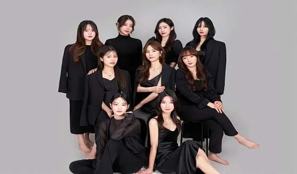 토리헤어 창원상남점