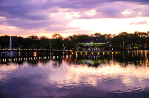 여름국내여행지