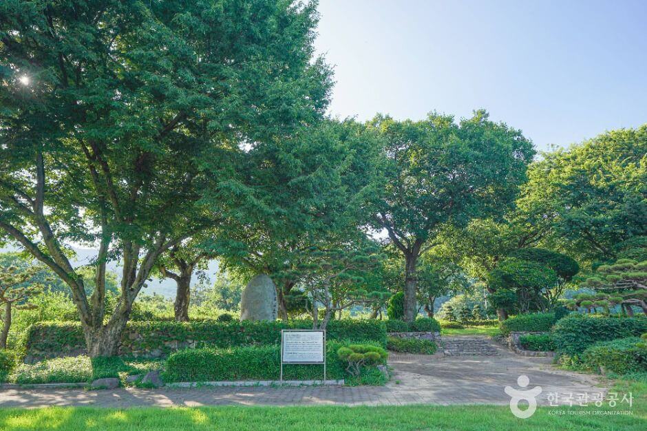 밀양 가볼만한곳 베스트 10