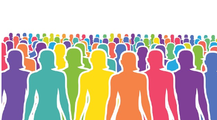 자본주의의 장점과 단점, 현대 사회에서의 자본주의 논쟁