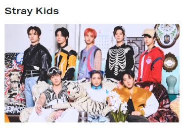 YP Ent 제이와이피엔터 주가