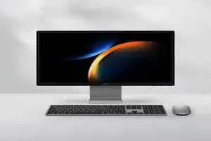 컴퓨터