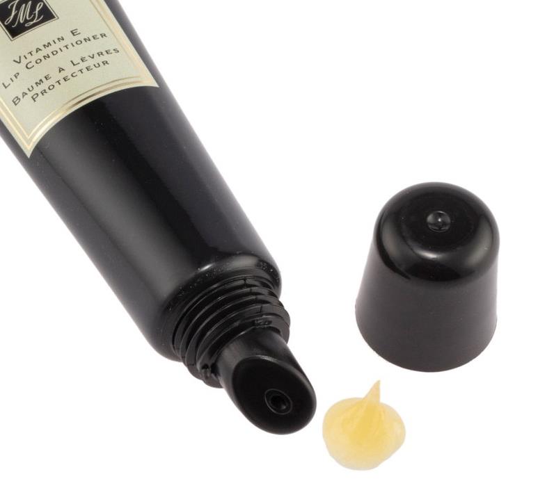 조 말론 런던 립 컨디셔너 사진