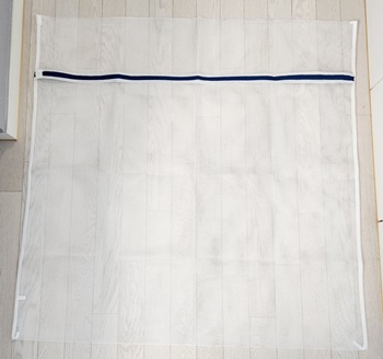 누잠대형세탁망