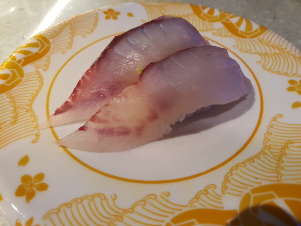 서울 회전초밥 무한리필 맛집 스시101