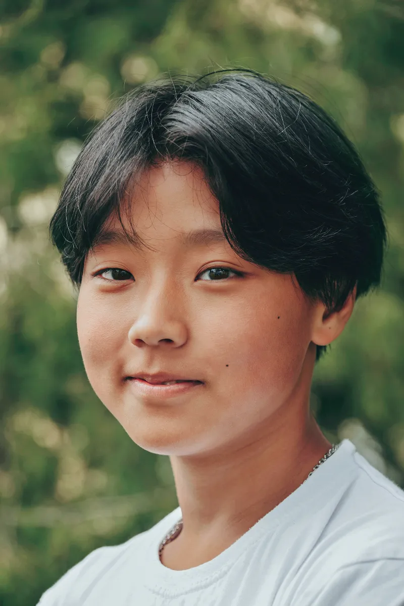 초등고학년사춘기&amp;#44; 남자아이사춘기시기&amp;#44; 여자아이사춘기시기&amp;#44; 초등학생사춘기징후&amp;#44; 남자아이신체변화&amp;#44; 여자아이신체변화&amp;#44; 사춘기정서변화&amp;#44; 성조숙증&amp;#44; 사춘기체모&amp;#44; 사춘기부모대처법&amp;#44; 남자아이성교육&amp;#44;여자아이성교육&amp;#44; 변성기시작&amp;#44; 키성장시기&amp;#44; 사춘기여드름&amp;#44; 사춘기체취변화&amp;#44; 초등학생성장&amp;#44; 사춘기징후&amp;#44; 초등학생 사춘기 시작 시기&amp;#44; 초등 남자아이 키 성장&amp;#44; 사춘기 신체 변화 순서&amp;#44; 사춘기 감정 변화&amp;#44; 초등학생 사춘기 대화법&amp;#44; 사춘기 초기 징후&amp;#44; 초등 고학년 성조숙증 구별법&amp;#44; 사춘기 폭력성 변화&amp;#44; 아들 사춘기 대화 방법&amp;#44; 초등학생 변성기 특징&amp;#44; 사춘기 남자아이 키 성장 시기&amp;#44; 사춘기 체모 언제부터&amp;#44; 초등학교 사춘기 대처법&amp;#44; 사춘기 감정기복 이해하기&amp;#44; 사춘기 자녀 존중과 대화