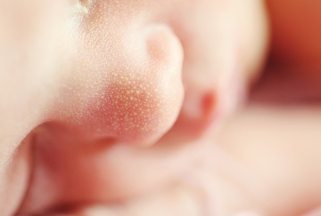 산후도우미-자격증-취득방법