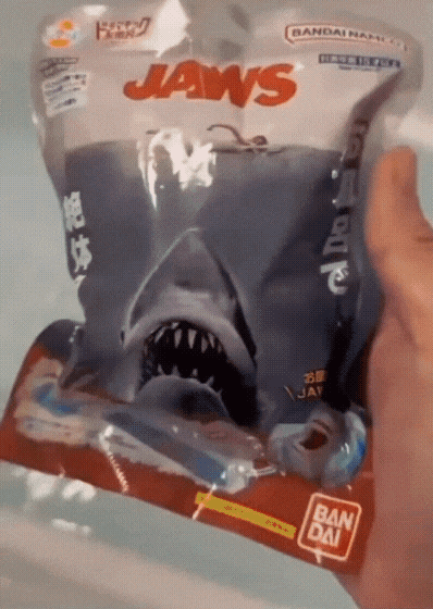 2월 22일 신문스크랩