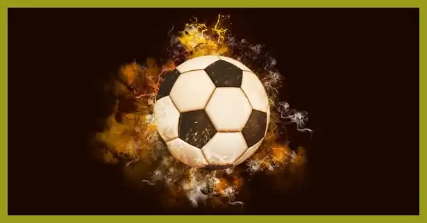 축구 중계방송 바로보기 (한국 팔레스타인)