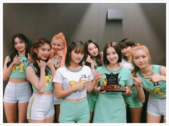 연우 모모랜드 왕따 논란