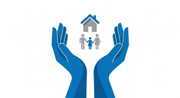 노인장기요양등급 신청방법 2025 완전 정복 가이드